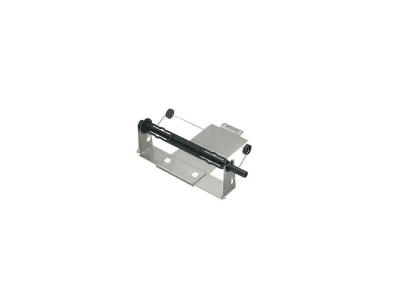 epson roll paper holder lx 300+/lx1170/fx2190 epson roll paper holder lx 300+/lx1170/fx2190