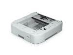 epson paper cassette tray 500 sheet wf c878/879/869r/ wf c8690 series/wf c8190 series