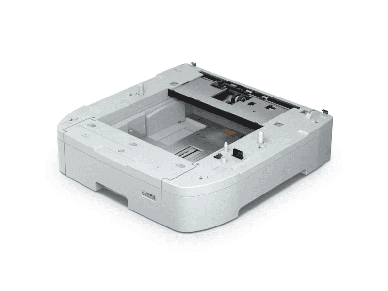 epson paper cassette tray 500 sheet wf c878/879/869r/ wf c8690 series/wf c8190 series epson paper cassette tray 500 sheet wf c878/879/869r/ wf c8690 series/wf c8190 series