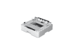 epson paper cassette tray 500 sheet wf m5799dw / m5299dw / c5790 series / c5710 series / c529 series / c5290dw / c5210dw