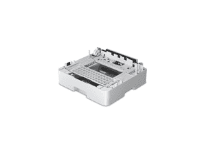 epson paper cassette tray 500 sheet wf m5799dw / m5299dw / c5790 series / c5710 series / c529 series / c5290dw / c5210dw