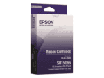 epson black ribbon dlq 3500 8 million characters