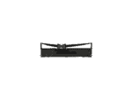 epson black ribbon lq 630 moq 60 units 4 million characters
