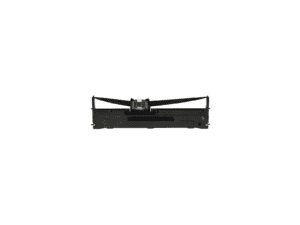 epson black ribbon lq 630 moq 60 units 4 million characters