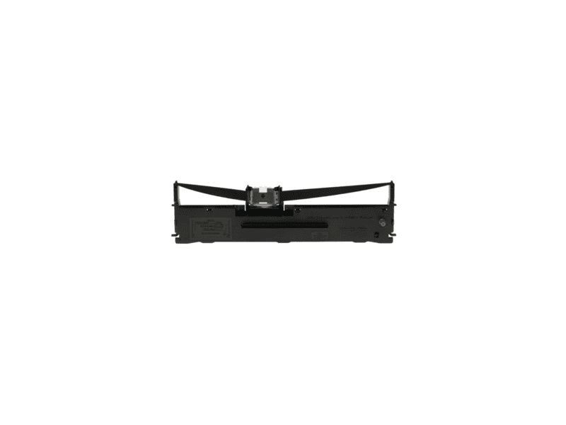 epson black ribbon lq 630 moq 60 units 4 million characters
