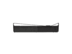 epson black ribbon dfx 9000 15 million characters