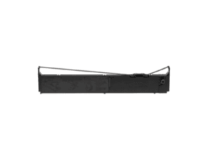 epson black ribbon dfx 9000 15 million characters