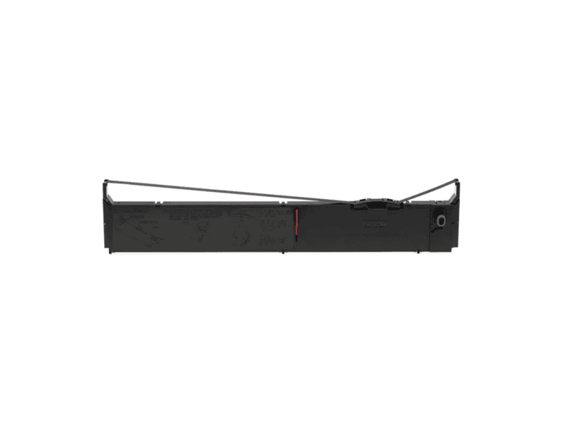 epson black ribbon dfx 9000 15 million characters epson black ribbon dfx 9000 15 million characters