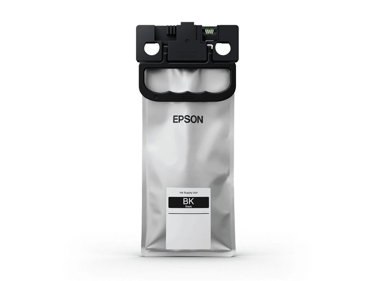 Thumbnail product image - 1