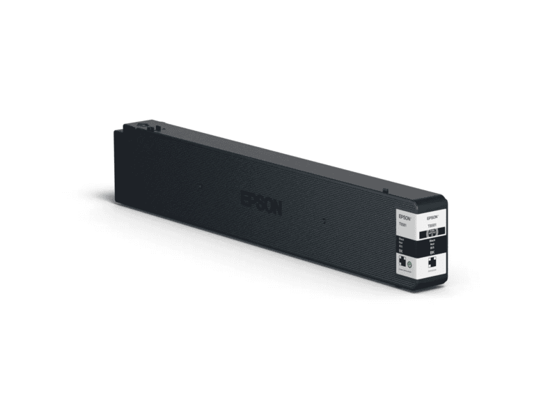 epson ink cartridge black wf c20600 50000 pages epson ink cartridge black wf c20600 50000 pages