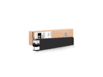 epson ink bags black singlepack wf m20590 / m21000 (machine takes 2) 60000 pages