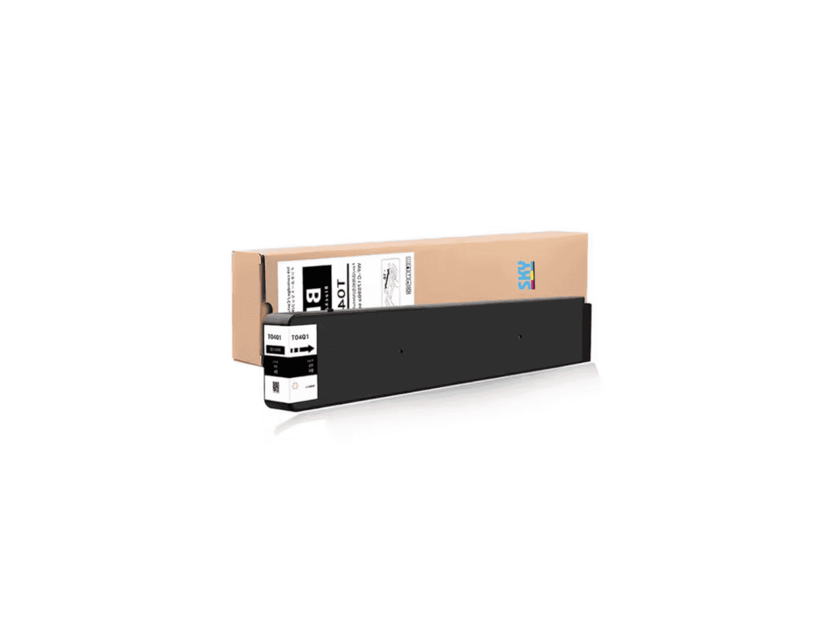 Thumbnail product image - 1