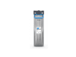 epson ink bags cyan xxl wf c879r series only 50000 pages
