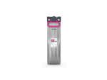 epson ink bags magenta xxl wf c879r series only 50000 pages