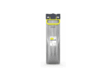 epson ink bags yellow xxl wf c879r series only 50000 pages