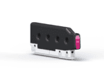 epson ink cartridges magenta xxl am c4000 30000 pages