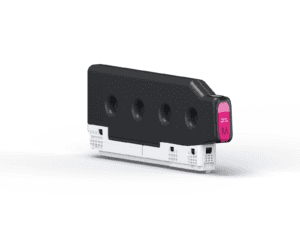 epson ink cartridges magenta xxl am c4000 30000 pages