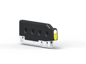 epson ink cartridges yellow xxl am c4000 30000 pages