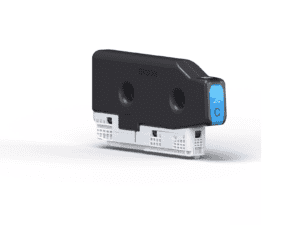 epson ink cartridge cyan xl am c550 28000 pages