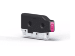 epson ink cartridge magenta xl am c550 28000 pages