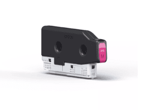epson ink cartridge magenta xl am c550 28000 pages