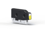 epson ink cartridge yellow xl am c550 28000 pages