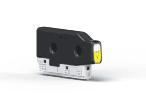 epson ink cartridge yellow xl am c550 28000 pages
