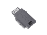 epson maintenance box wf 100 printer