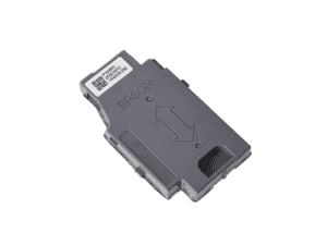 epson maintenance box wf 100 printer