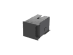 epson maintenance box wp4000/4500/5110/5620/5690/5190