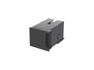 epson maintenance box wp4000/4500/5110/5620/5690/5190