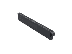 epson maintenance box wf c17590 / wf c20590 / wf c20600 / wf c20750 / wf c21000 / wf m20590 / wf m21000