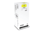 epson ink bags yellow xl wf r5xxx series 167.4ml 20000 pages