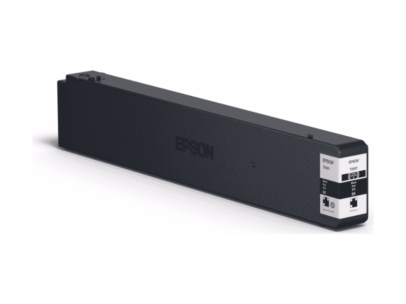 epson ink cartridges black 859.1ml xxl wf c20590 50000 pages epson ink cartridges black 859.1ml xxl wf c20590 50000 pages