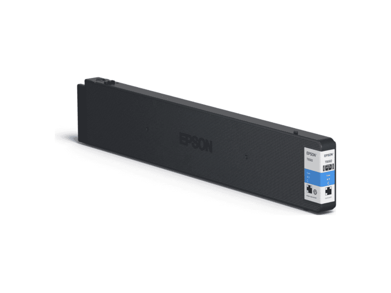 epson ink cartridges cyan 454.8ml xxl wf c20590 50000 pages epson ink cartridges cyan 454.8ml xxl wf c20590 50000 pages