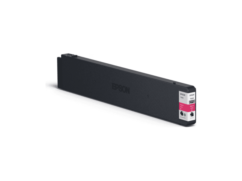 epson ink cartridges magenta 454.8ml xxl wf c20590 50000 pages