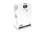 epson ink bags black xxl wf r8590 75000 pages