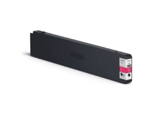 epson ink cartridges magenta 454.8ml xxl wf c17590 50000 pages