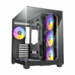 c5 argb b wr 01.jpg