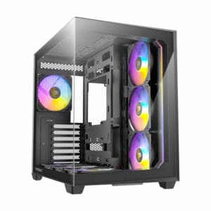 c5 argb b wr 01.jpg