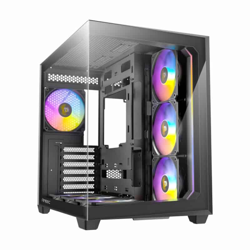 c5 argb b wr 01.jpg