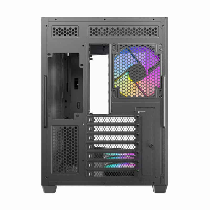 c5 argb b wr 02.jpg
