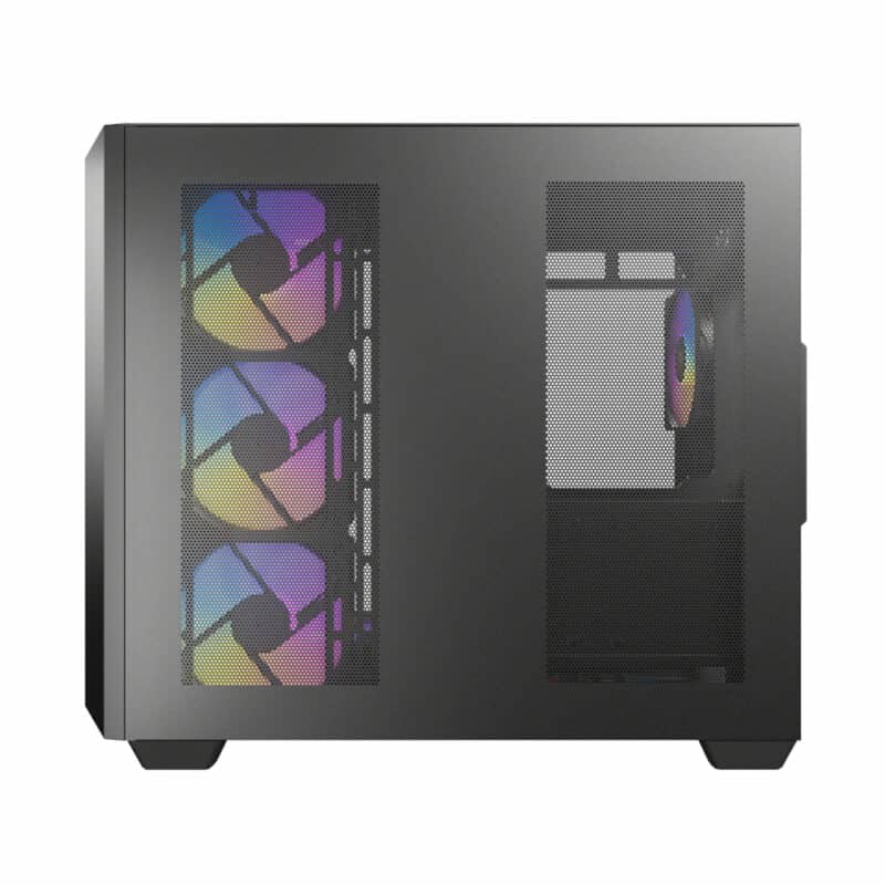 c5 argb b wr 04 1.jpg
