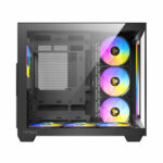 c5 argb b wr 05 1.jpg