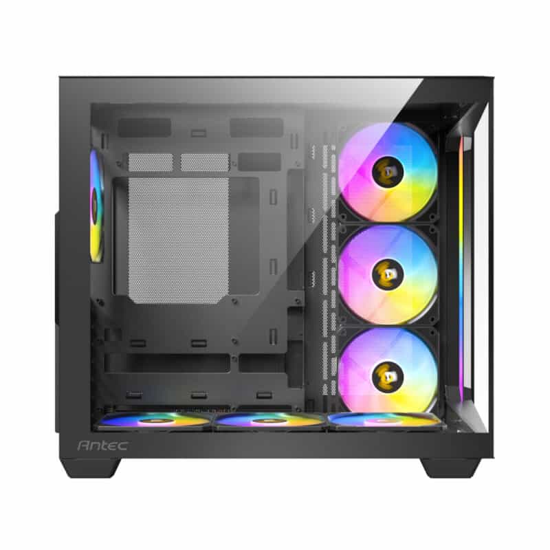 c5 argb b wr 05 1.jpg