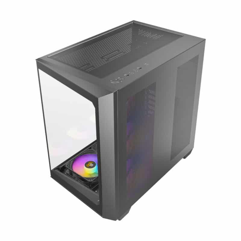 c5 argb b wr 06.jpg