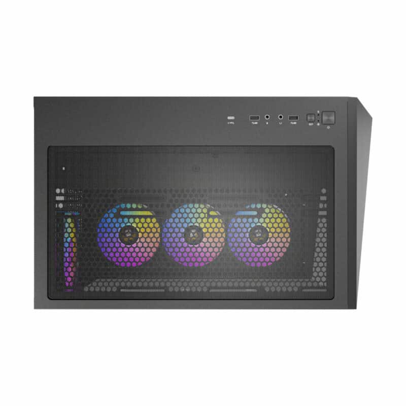 c5 argb b wr 07.jpg