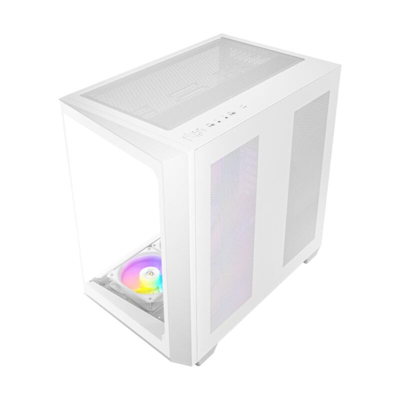 c5 argb w wr 15.jpg