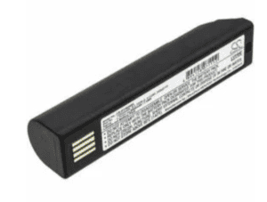 c5e78edf410111f4984fe855f6774c28.png