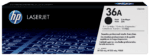 cb436a default.png